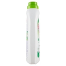 Chanteclair Lavatrice Muschio Bianco 1260 ml